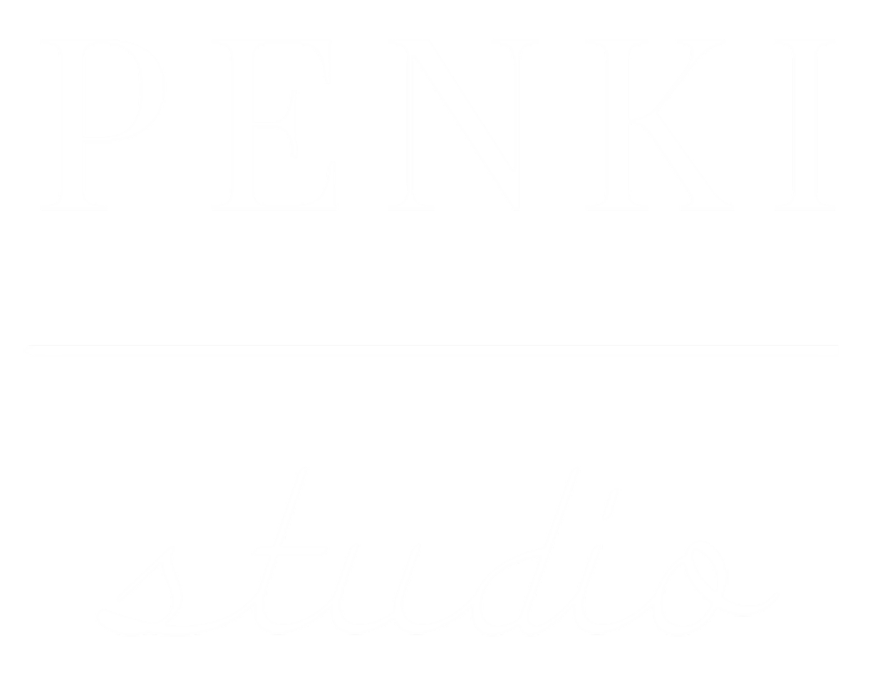 ГДЕ КУПИТЬ? | PENKI STUDIO